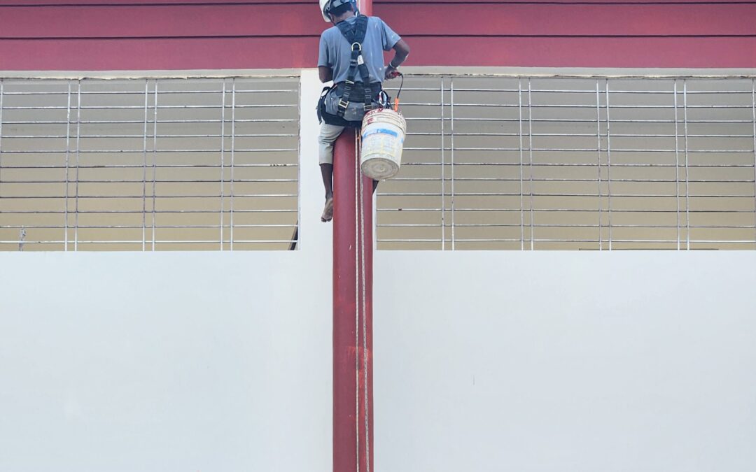 Home Construction